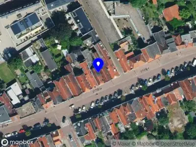 Johann Flores Art Zutphen