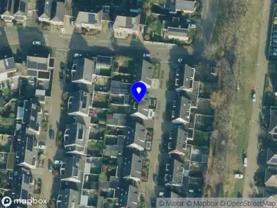 FEZO Media Creations