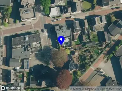 Gametrain Studios Aalten