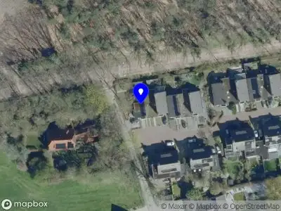 Laura van Bussel Vught
