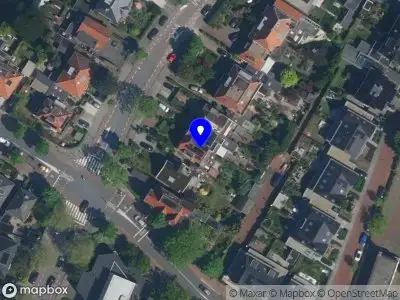 Stichting EYE contemporary