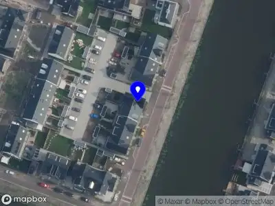 My Plate Is Your Plate