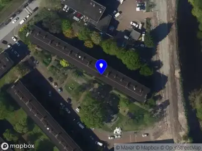 JustinTime Rope Acces