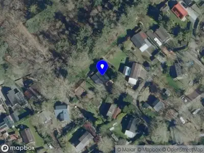 Nieuw bedrijf Stichting Integrale Veiligheid