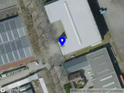 IPAY Solutions Europe B.V. SITTARD