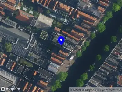 Nieuw bedrijf Bas Jacob