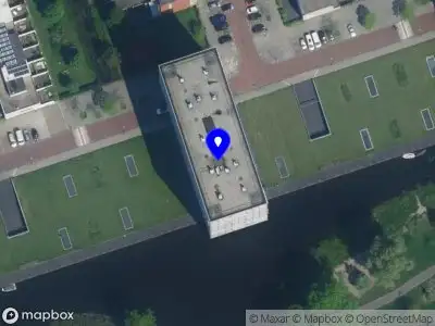 Emma Chiara Broekman Amsterdam