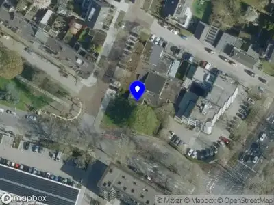 Nieuw bedrijf Claire Molin - Diëtist en Leefstijlcoach