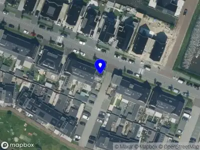 Bartele Holding B.V. Volendam