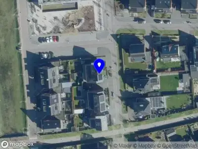 Psychologiepraktijk Bloem