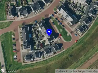 Olfers Zorgt HERVELD