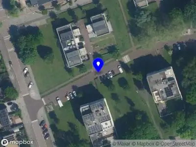 Psychologenpraktijk Compassie