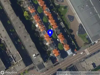 JMGcare 's-Gravenhage