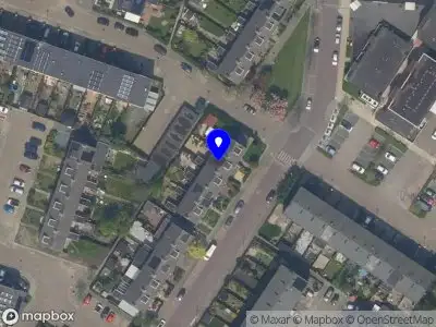 Nieuw bedrijf jlboatservices