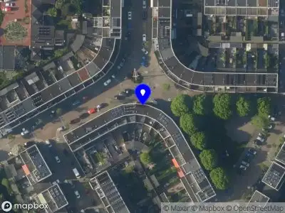 DPJ Robotics Leiden