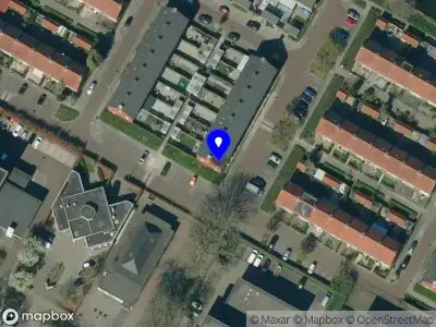 Roelofscare Arnhem