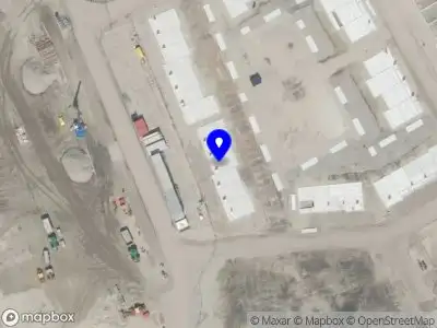 Benjamin Group Holding B.V.