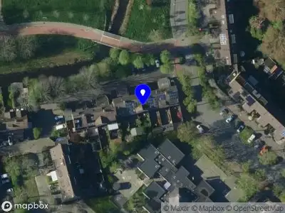 Manu Shen Alkmaar