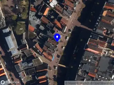 FlowNova B.V. Sneek