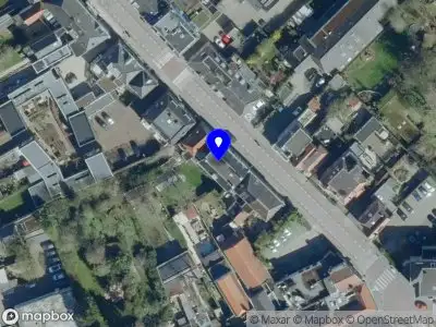 Omni Energy Consultants B.V.