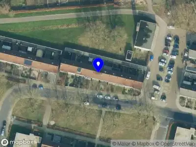 Zorghart Almelo