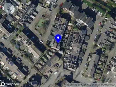 Wenzcoaching en Advies Hendrik-Ido-Ambacht