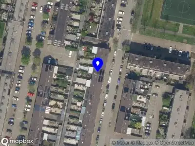 Coaching by mimi Rotterdam