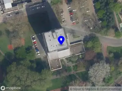 Nieuw bedrijf Smith Orthopedagogiek