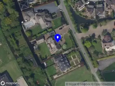 H.J.J. Seinstra B.V.