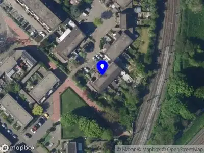 AC Care Zoetermeer