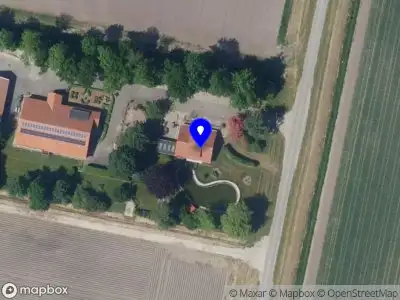 Nieuw bedrijf Ons Erf Allingawier B.V.