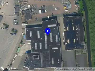 M-Line Reclamemakers B.V.