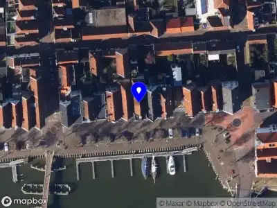 Nieuw bedrijf HuisartsEMM