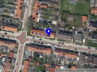 Sollicitus Zorg Hoogland