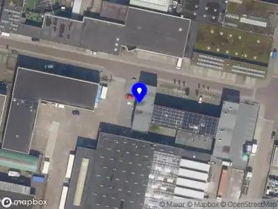 Koel Compleet B.V. Vlaardingen