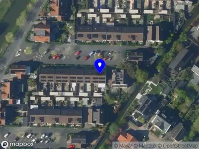 FlexiDoc Utrecht