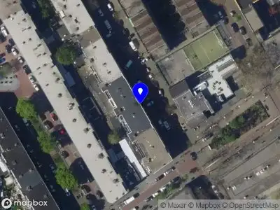 Karatas Ondersteuning & Zorg