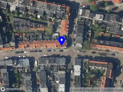 Nieuw bedrijf Nudos Consult B.V.