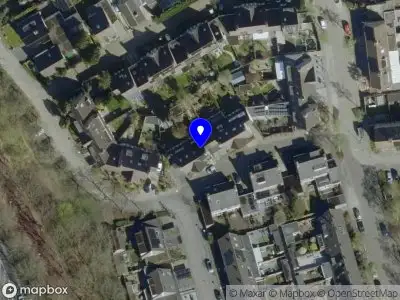 miMakker Dr?mel D?ttir