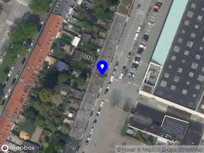 J&M Rotterdam