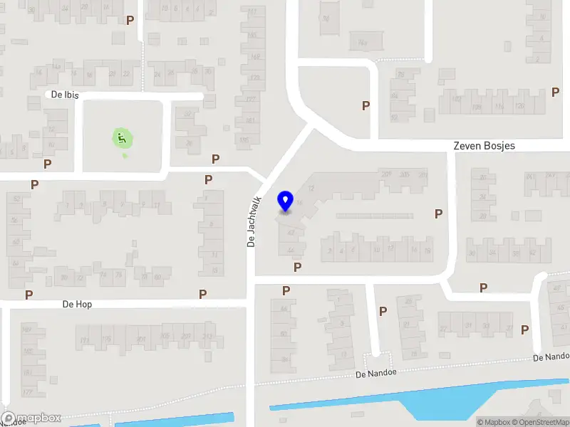 BitVibe Almelo