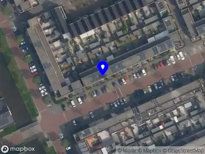 Nieuw bedrijf Leyley`s Care