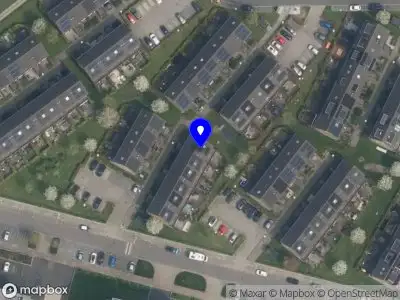 Nieuw bedrijf Care by Parley