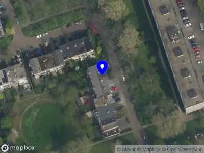 Nieuw bedrijf F.A. Winterling Holding B.V.