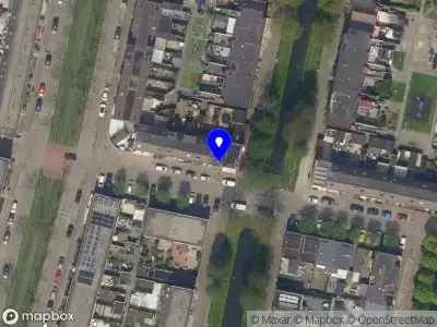 Delsia Service Rotterdam