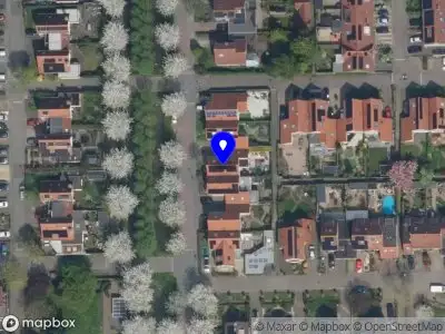 Mesologie in harmonie Culemborg