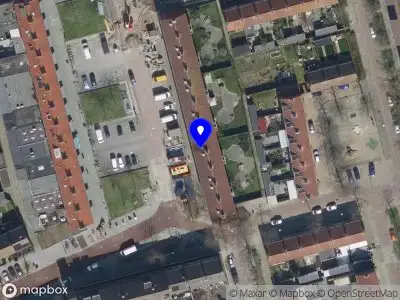 Nieuw bedrijf Van Eersel Care