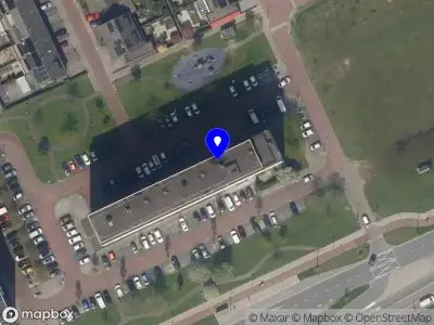 Nieuw bedrijf Stanley Plan B