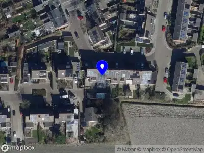 Nieuw bedrijf E.R.H. Group B.V.