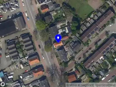 Swartec Holding B.V.